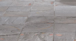 slate 